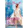 Married in Haste