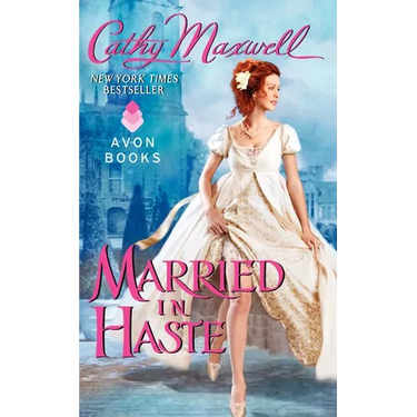 Married in Haste