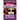 Vicious Cycle: A Thriller