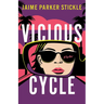Vicious Cycle: A Thriller