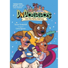Dndoggos: Get the Party Started
