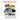Public Speaking for Kids Activity and Coloring Book for Kids in Grades K-5: Fundamentals of Public Speaking, Sounds and Words We Choose