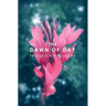 The Dawn of Day