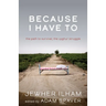 Because I Have to: The Path to Survival, the Uyghur Struggle