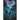 Chronicles of Aethel