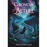 Chronicles of Aethel