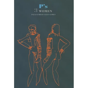 P's 3 Women