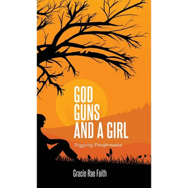 God, Guns, and a Girl: Triggering Transformation