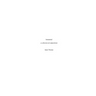 Immaterial -- A Collection of Compositions
