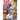 Ascendance of a Bookworm (Manga) Part 1 Volume 2