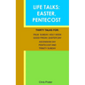 Life Talks: Easter & Pentecost