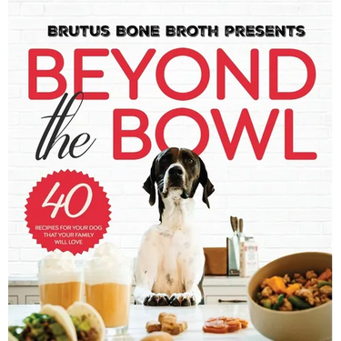 Beyond the Bowl