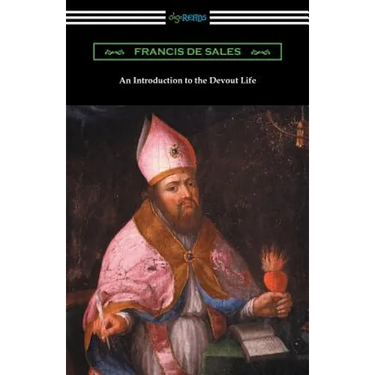 An Introduction to the Devout Life