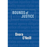 Bounds of Justice