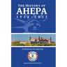 The History of AHEPA 1922-2022: A Century of Service