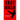 Krav Maga: Disrupt, Damage, Destroy, Disengage: Practical Solutions to Real World Challenges