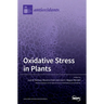 Oxidative Stress in Plant
