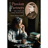 Passion Partners: The Piety of George Mackay Brown and Gerard Manley Hopkins