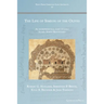 The Life of Simeon of the Olives: An entrepreneurial saint of early Islamic North Mesopotamia