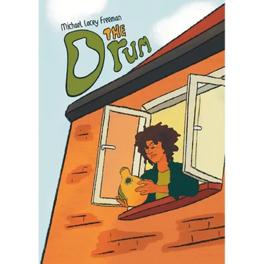 The Drum
