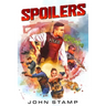 Spoilers