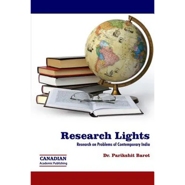 Research Lights