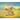 Amalo