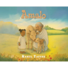 Amalo