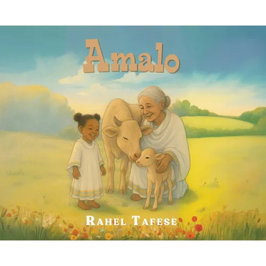 Amalo