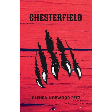 Chesterfield