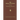 The History of al-Ṭabarī Vol. 22: The Marwānid Restoration: The Caliphate of ʿAbd al-Malik A.D. 693-701/A.H. 74-81