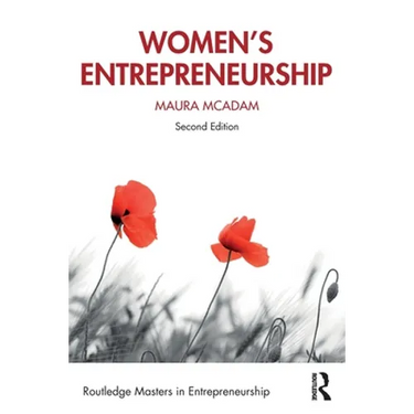 Women's Entrepreneurship