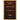 Life Of Colonel Jack: Another Robinson Crusoe (1891)
