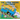 The Little Engine That Could