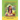 Zoe' Lemonade Stand Kid Business Workbook
