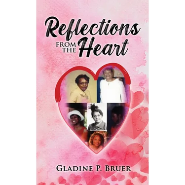 Reflections from the Heart