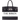 The Birkin: A Screenplay
