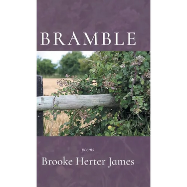 Bramble