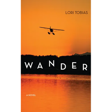 Wander