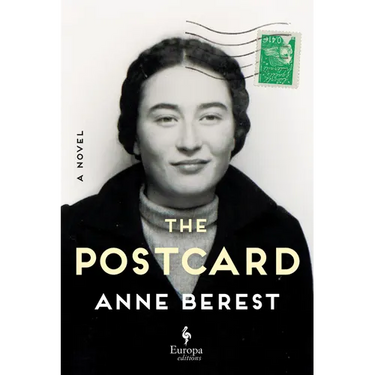 The Postcard