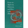 Essays on Skepticism, Relativism, and Ethics in the Zhuangzi