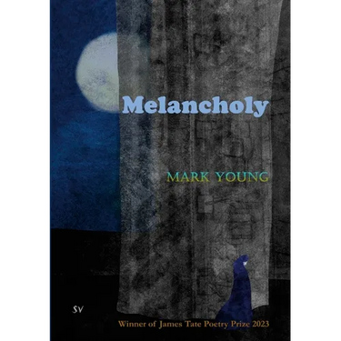 Melancholy