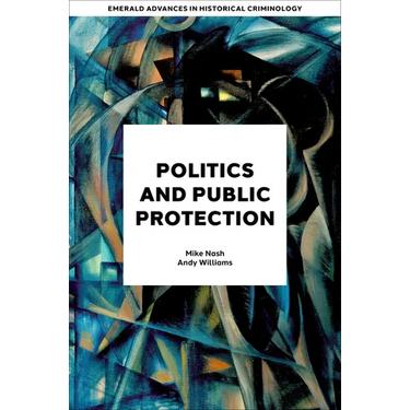 Politics and Public Protection