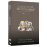 Discovering Discipleship: Dynamics of Christian Education