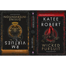 Wicked Pursuit & Divine Intervention (Standard Edition)