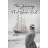 The Journey That Never End