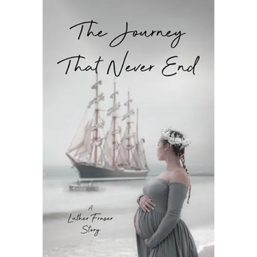 The Journey That Never End