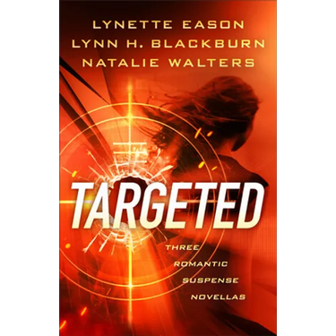 Targeted