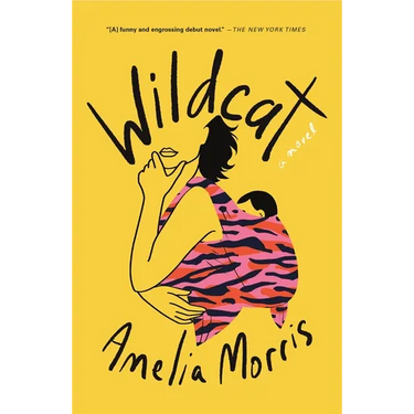 Wildcat