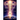 Emerging from the Light: My Near-death Experience: A Journey from God to Earth and Back Again